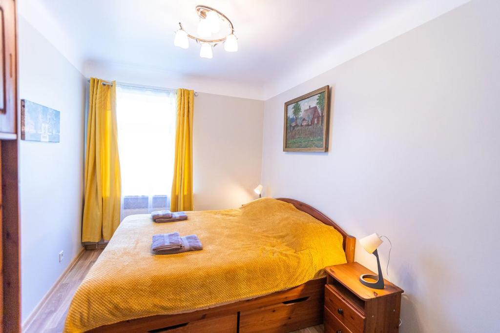 Schneider Hause Villa Jūrkalne Dış mekan fotoğraf